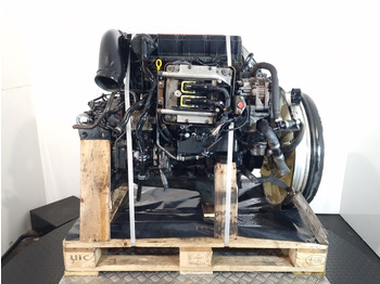 Engine for Truck Renault DXI5 180-EEV Engine (Truck): picture 4