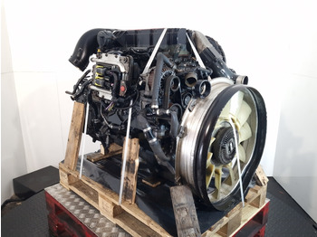 Engine for Truck Renault DXI5 180-EEV Engine (Truck): picture 5