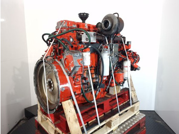 Engine SCANIA