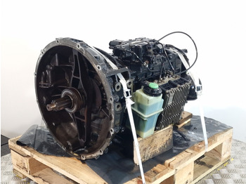 Gearbox VOLVO
