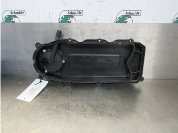 Engine and parts for Truck DAF 1706201 // 1707750 KLEPENDEKSEL PX 7 EURO 6: picture 2