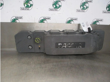 Engine and parts for Truck DAF 1706201 // 1707750 KLEPENDEKSEL PX 7 EURO 6: picture 3