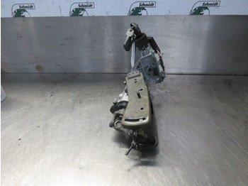 Steering column for Truck DAF 1707988 STUURSLOT EN KOLOM DAF LF 290 EURO 6: picture 2