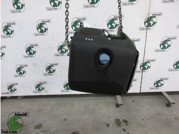 Fuel tank DAF LF