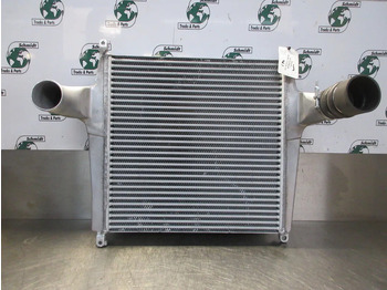 Intercooler for Truck DAF 1708380 INTERCOOLER DAF PX7 EURO 6 NIEUWE & GEBRUIK OP VOORRAAAD: picture 4