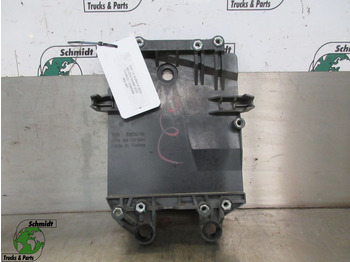 Engine and parts DAF LF