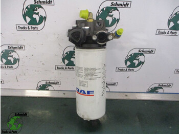 Fuel filter DAF