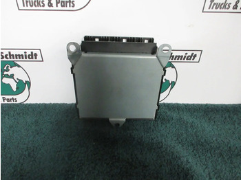Electrical system for Truck DAF 1737239 ECAS REGELEENHEID DAF CF 75 EURO 5: picture 4