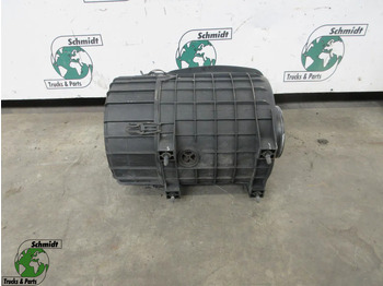 Air intake system DAF CF