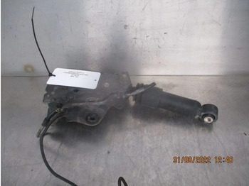 Cab and interior for Truck DAF 1878677/1878678 /1976078 / 1917616 CABINE SLOT DEMPERS CF 450 EURO 6: picture 3 Cab and interior for Truck DAF 1878677/1878678 /1976078 / 1917616 CABINE SLOT DEMPERS CF 450 EURO 6: picture 3