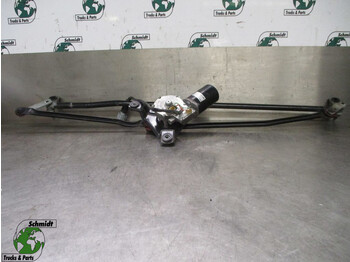 Wiper DAF