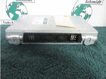 Electrical system for Truck DAF 1907429 // 2206310 VIC 3 MODULEN DAF CF XF EURO 6: picture 5