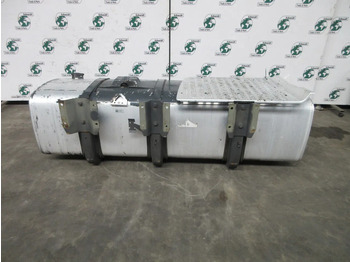 Fuel tank for Truck DAF 1944800 DIESELTANK DAF XF 480 EURO 6 845 LITER: picture 3