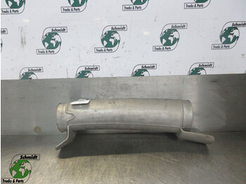 Air intake system DAF CF