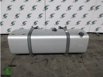Fuel tank DAF CF