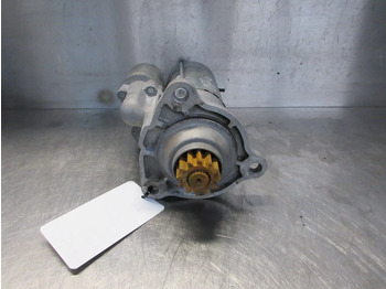 Starter for Truck DAF 1956091 STARTMOTOR DAF CF XF EURO 6: picture 2