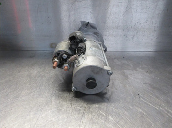 Starter for Truck DAF 1956091 STARTMOTOR DAF CF XF EURO 6: picture 5