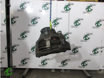 Brake caliper DAF XF 106