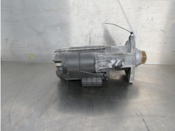 Starter for Truck DAF 2134699 // 2275223 STARTMOTOR DAF XF CF . GEBRUIKT: picture 5
