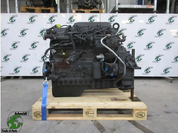 Engine DAF LF