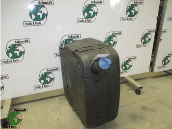 Fuel tank DAF CF