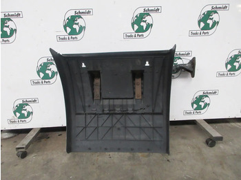 Frame/ Chassis for Truck Iveco 41299389 / 41299388 IVECO S WAY EURO 6 MODEL 2021 RECHT EN LINKS: picture 4