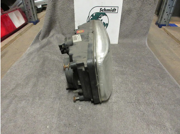 Headlight for Truck Iveco 504238414 KOPLAMP STRALIS EURO 5 RECHTS: picture 2