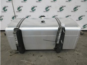 Fuel tank for Truck Iveco 5801330466 // 550 LITER IVECO S WAY MODEL 2023: picture 3