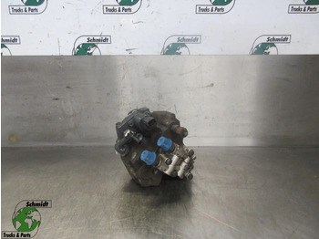 Fuel pump IVECO