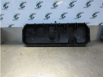 Engine and parts for Truck Iveco 5801501925 KLEPPENDEKSEL HI WAY 440S48 EURO 6: picture 2