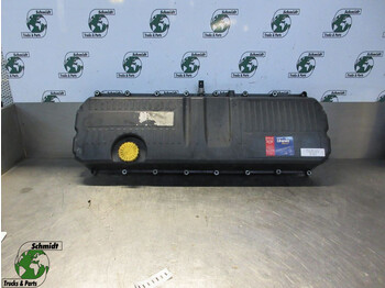 Engine and parts IVECO