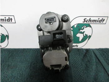 Electrical system for Truck Iveco 5802434228 CONTACTSLOT IVECO S WAY EURO 6: picture 2