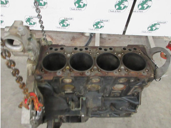 Engine and parts for Truck MAN 51.01100-6409//51.01100-6282// MOTORBLOK TGL EURO 6: picture 5