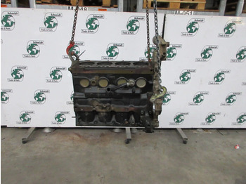 Engine and parts for Truck MAN 51.01100-6409//51.01100-6282// MOTORBLOK TGL EURO 6: picture 3