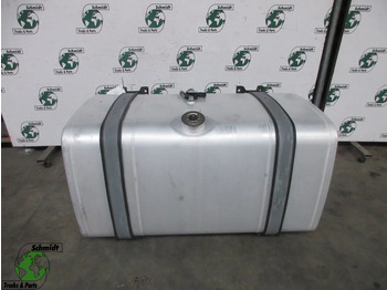 Fuel tank MAN TGS