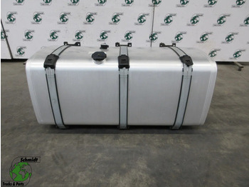 Fuel tank MAN