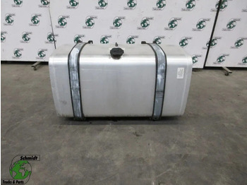 Fuel tank for Truck MAN 81.12201-5900 // 710 LITER INHOUD MAN TGX EURO 6 MODEL 2018: picture 5 Fuel tank for Truck MAN 81.12201-5900 // 710 LITER INHOUD MAN TGX EURO 6 MODEL 2018: picture 5