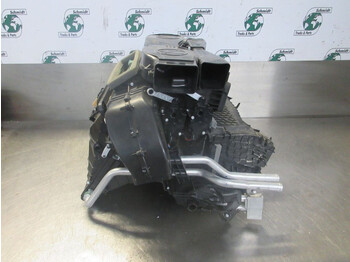 A/C part for Truck MAN 81.61900-6459 KACHELHUIS MAN 18.510 EURO 6 MODEL 2022: picture 2