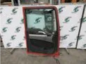 Door and parts for Truck MAN 81.62600-4129 // 81.96002-0409 DEUR LINKS MAN TGX EURO 6 MODEL 2018: picture 5