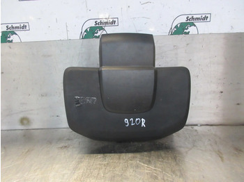 Rear view mirror for Truck MAN 81.63730-6773 SPIEGEL MAN TGX EURO 6: picture 2