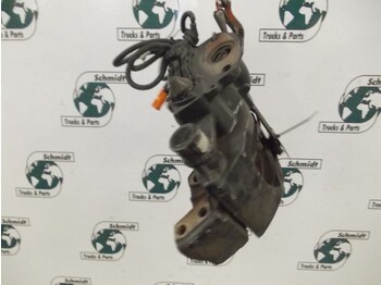 Brake caliper for Truck MAN TGL 81.50804-6692 REMKLAUW LA/RV EURO 6: picture 2