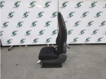 Seat for Truck Mercedes-Benz 81.62307-6516 BIJREDERSSTOEL MAN TGX TGS: picture 3