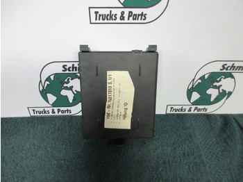 Electrical system for Truck Mercedes-Benz A 000 446 17 27: picture 4