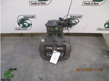 Brake caliper MERCEDES-BENZ Atego