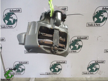 Brake caliper MERCEDES-BENZ