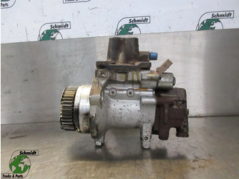 Fuel pump MERCEDES-BENZ
