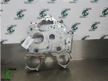 Engine and parts MERCEDES-BENZ Atego