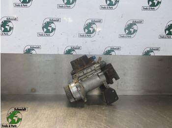 Fuel pump MERCEDES-BENZ Atego