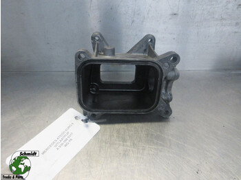 Engine and parts MERCEDES-BENZ