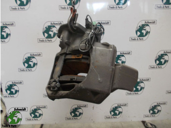 Brake caliper MERCEDES-BENZ